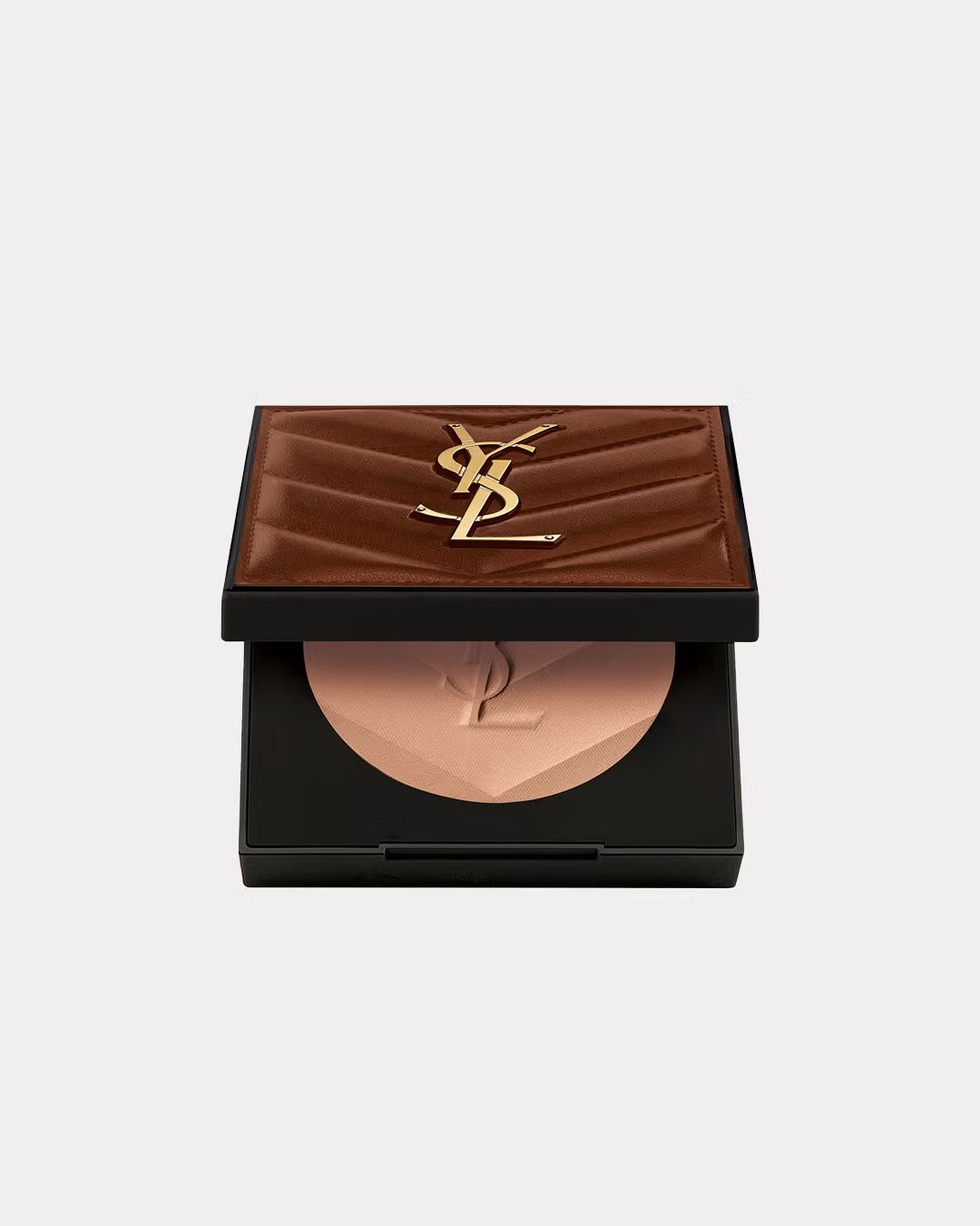 All Hours Hyper Bronzer