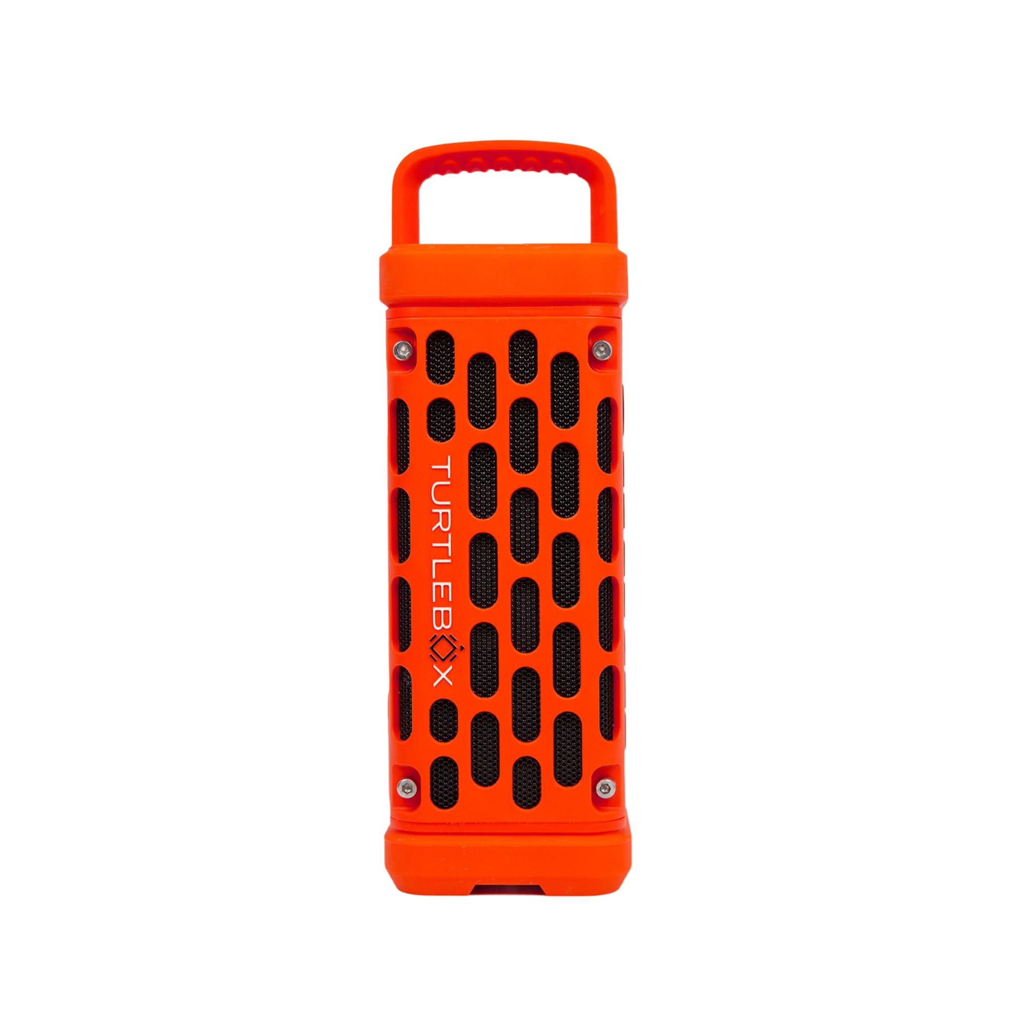 Post image 15