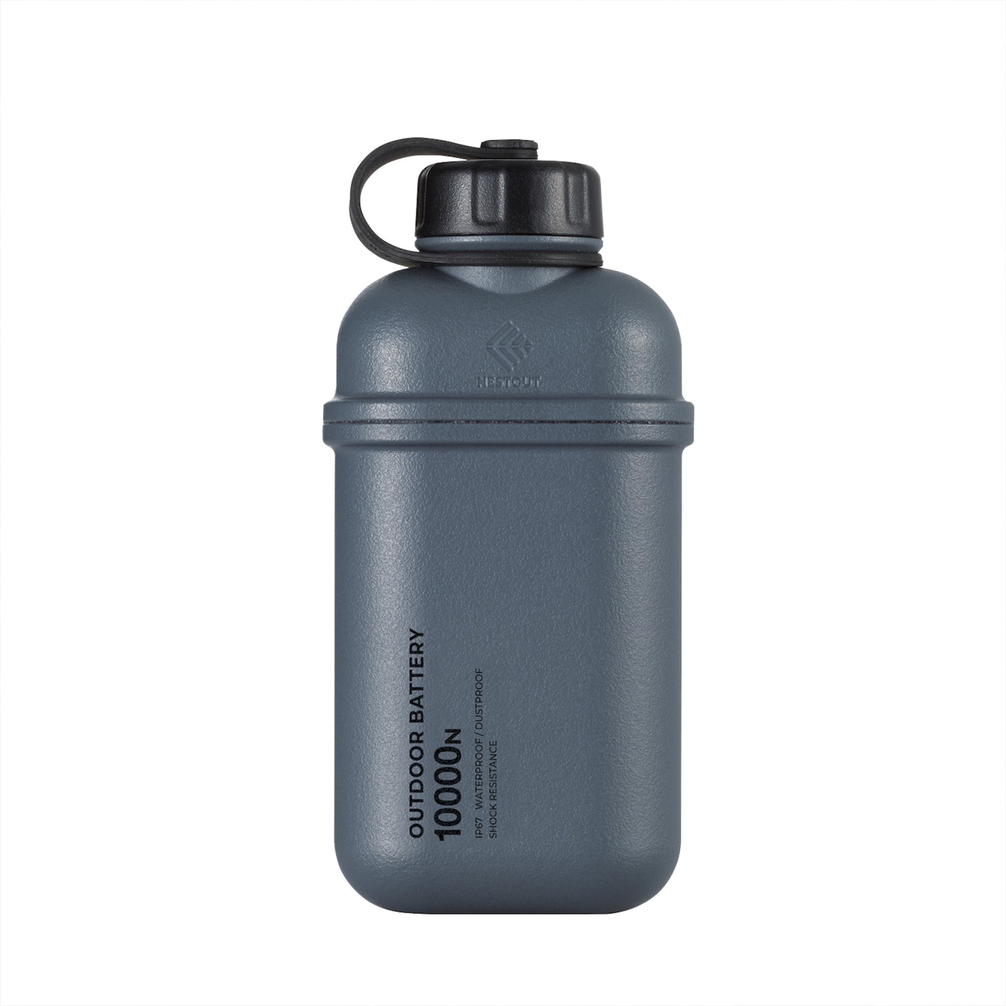 Post image 15