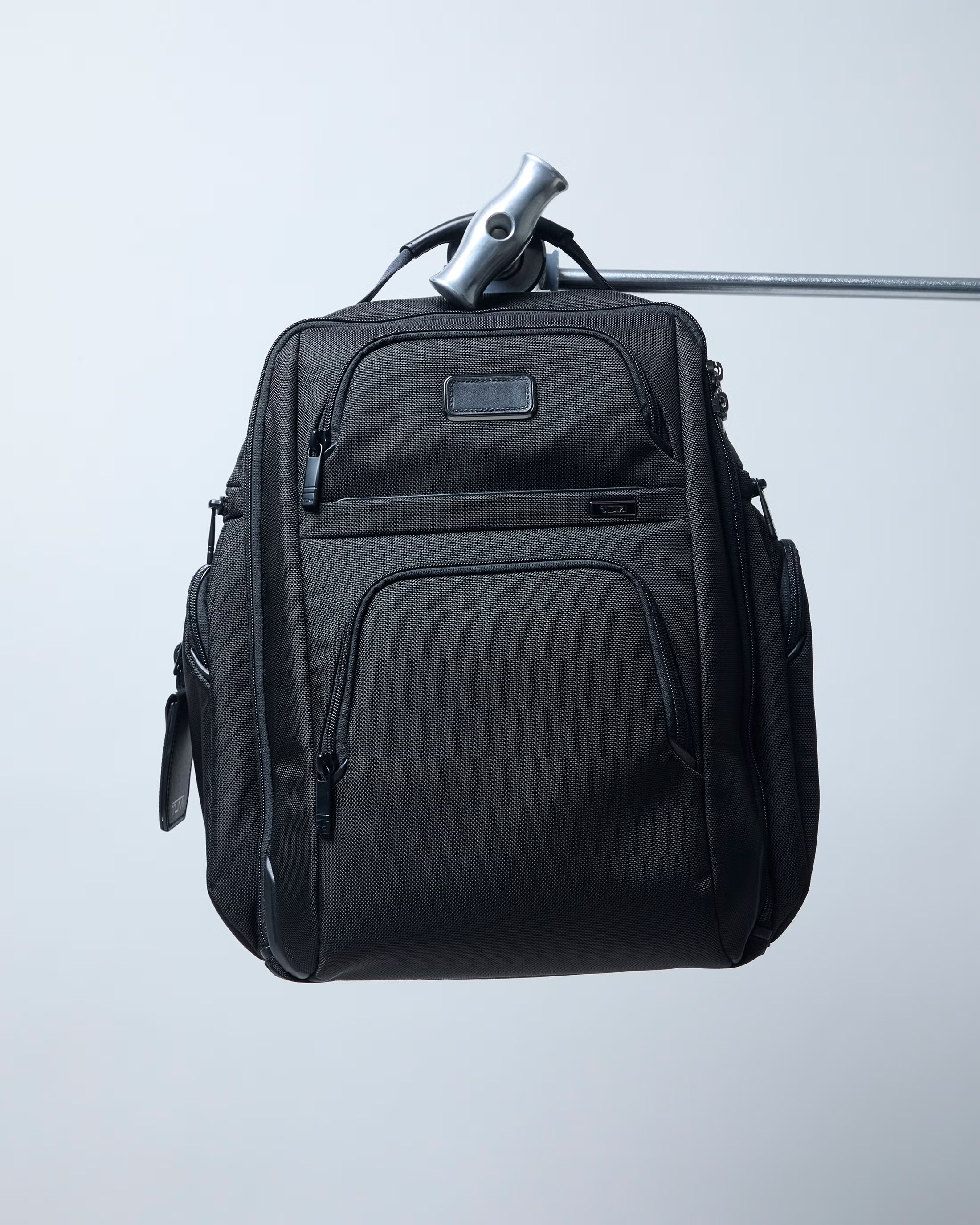11 Best Backpacks for Men of 2026, According to Esquire Editors 11 Best Backpacks for Men of 2026, According to Esquire Editors