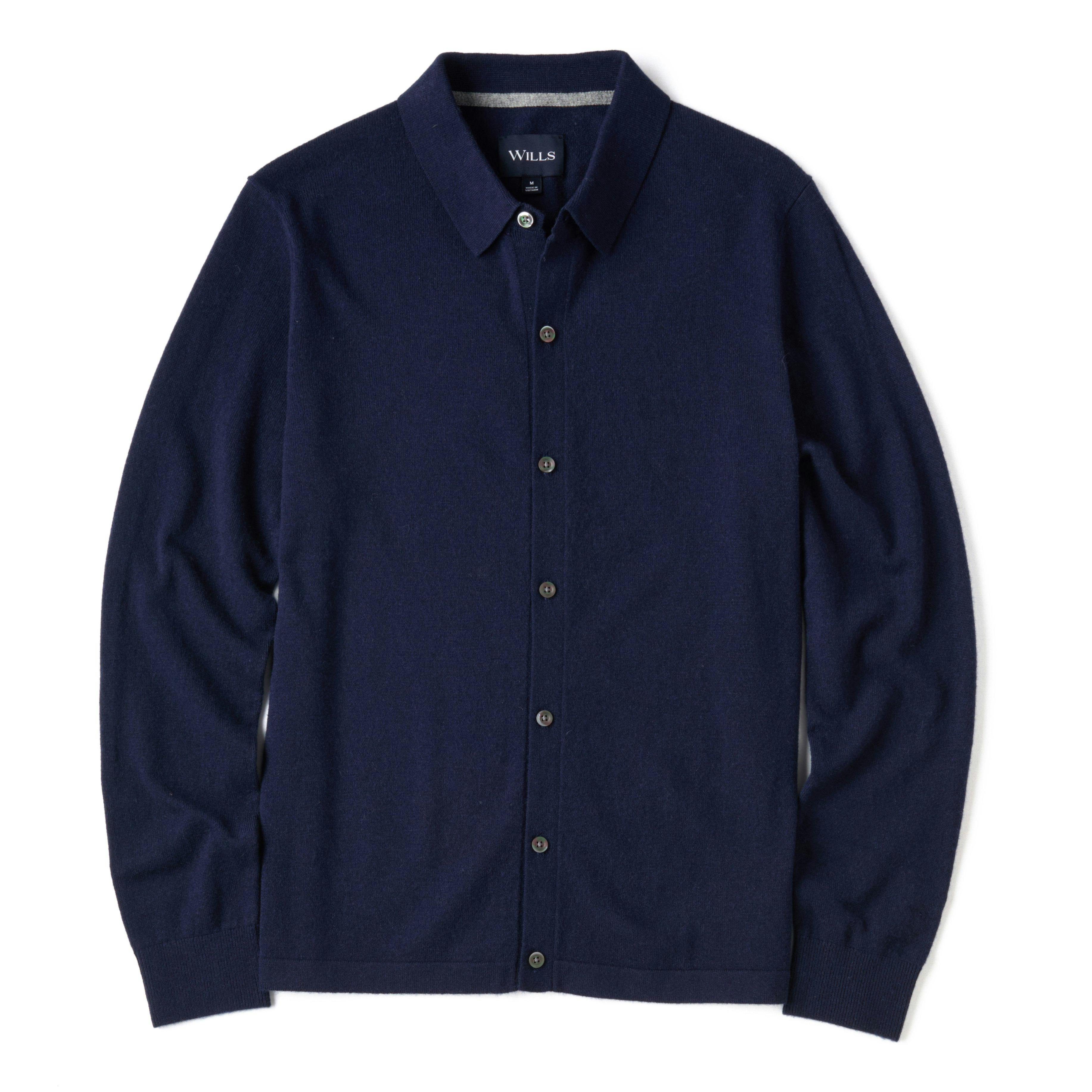 Post image 10