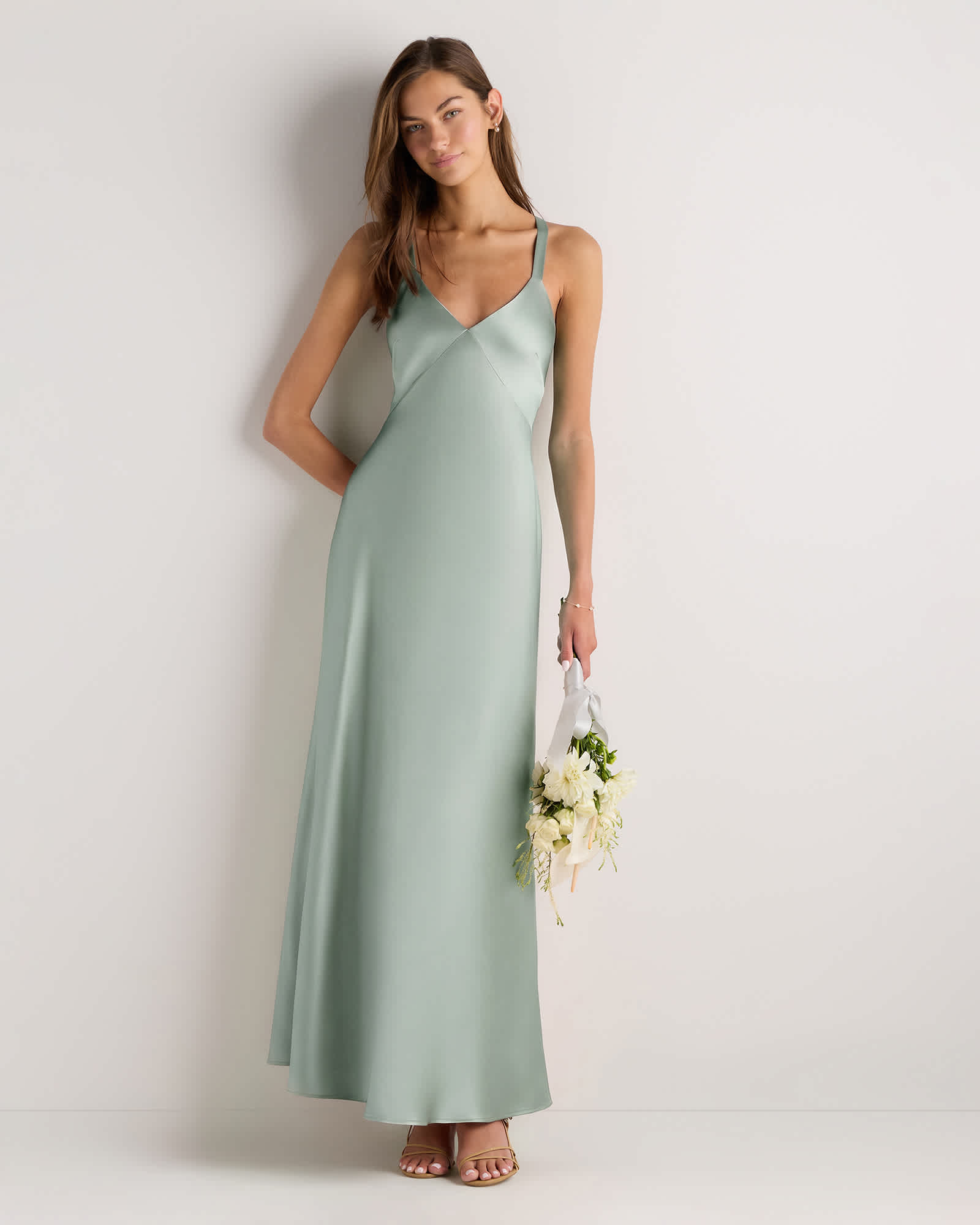 quince guest dresses Quinceanera Camille La Vie cute dresses for quinceanera guest