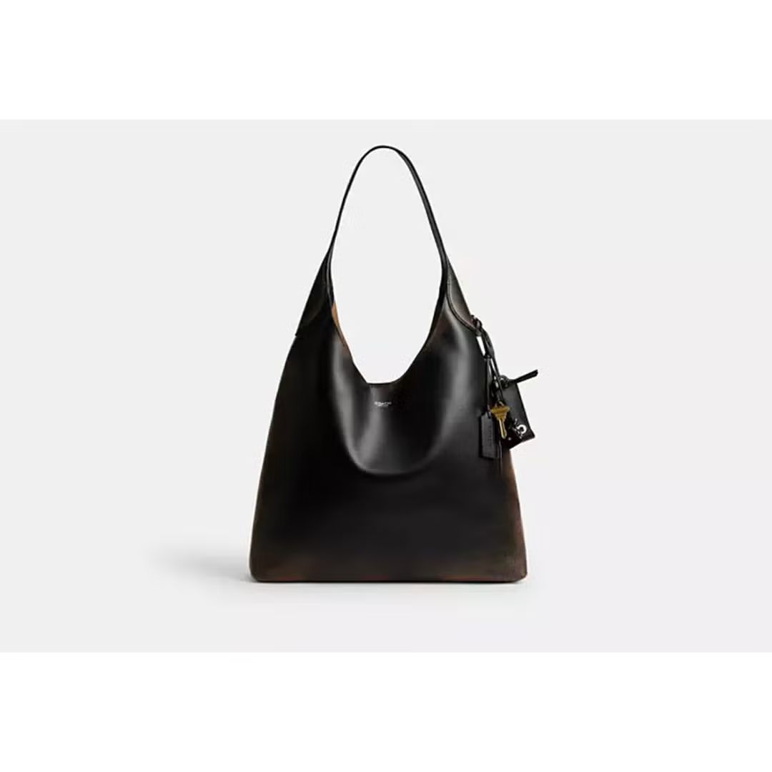 Post image 8
