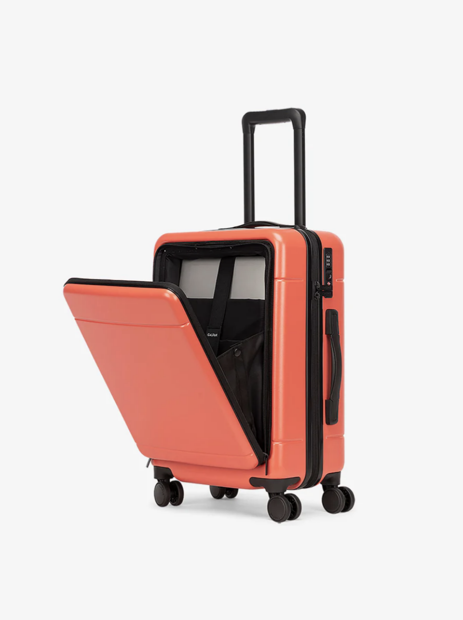 black friday luggage deals 2017