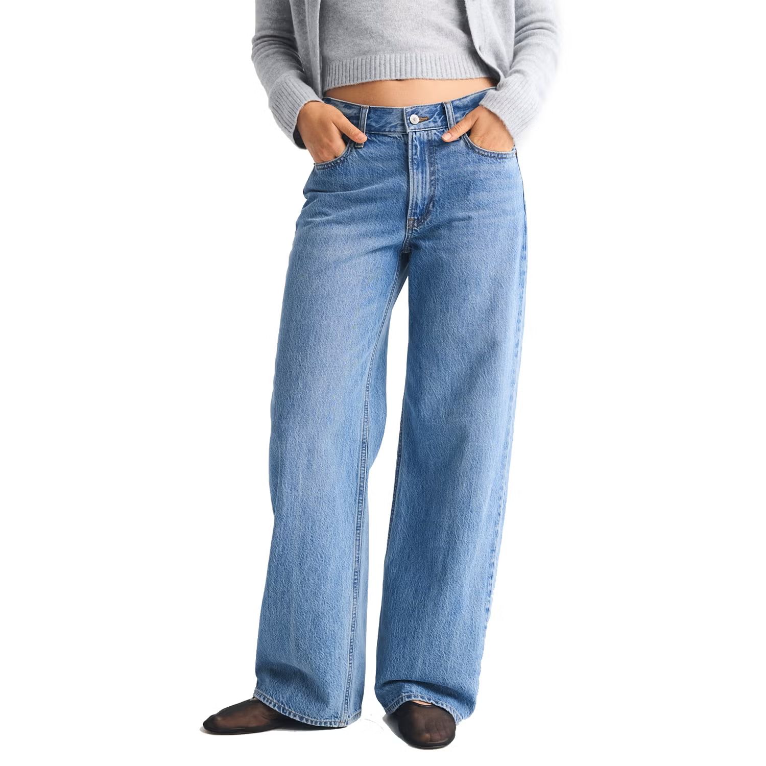 Post image 20