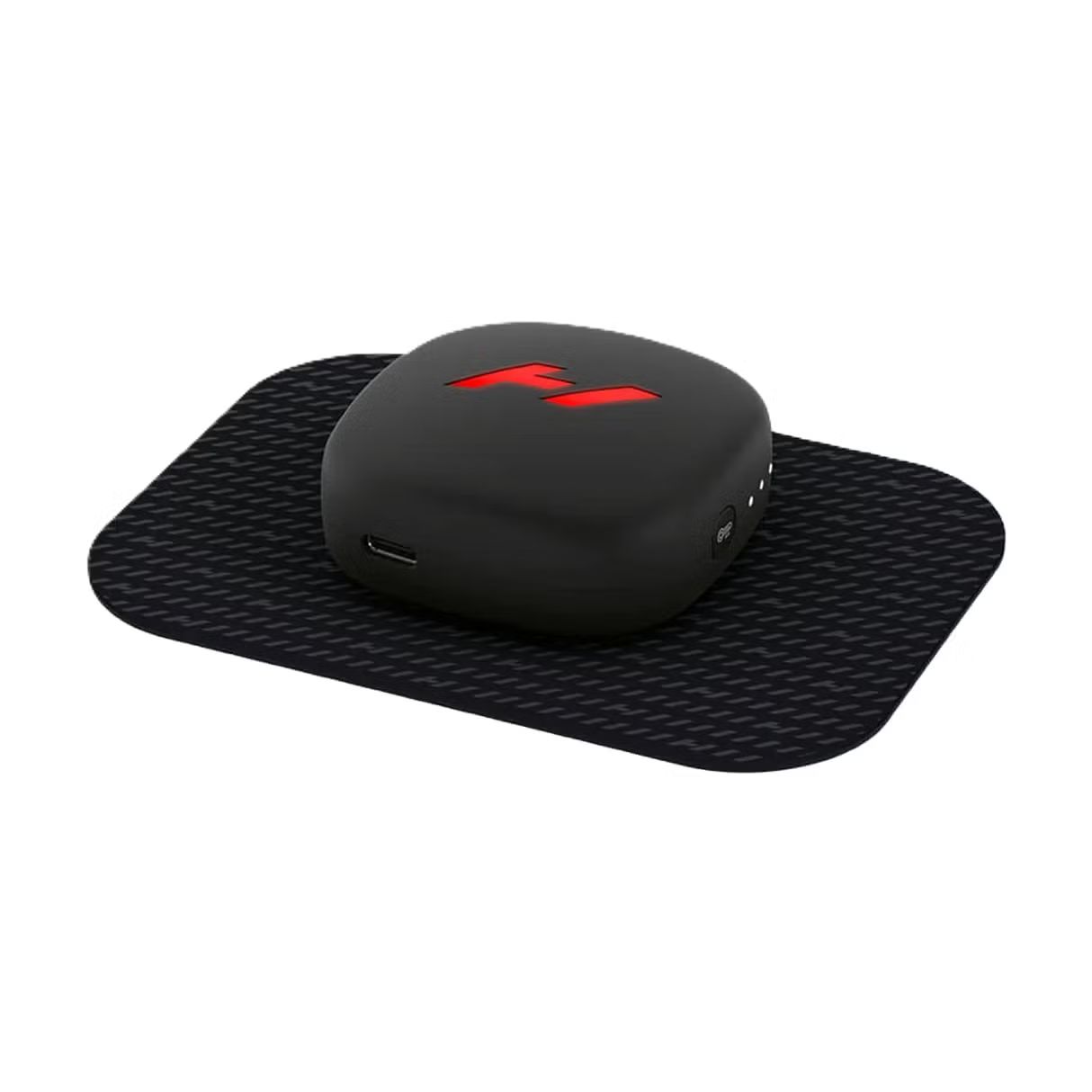 Post image 4