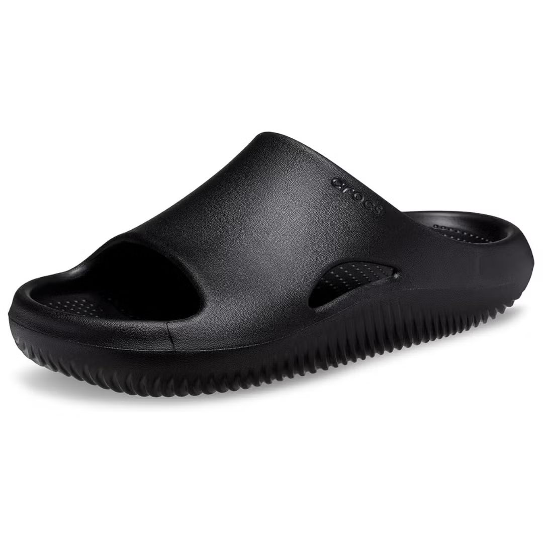 Post image 12
