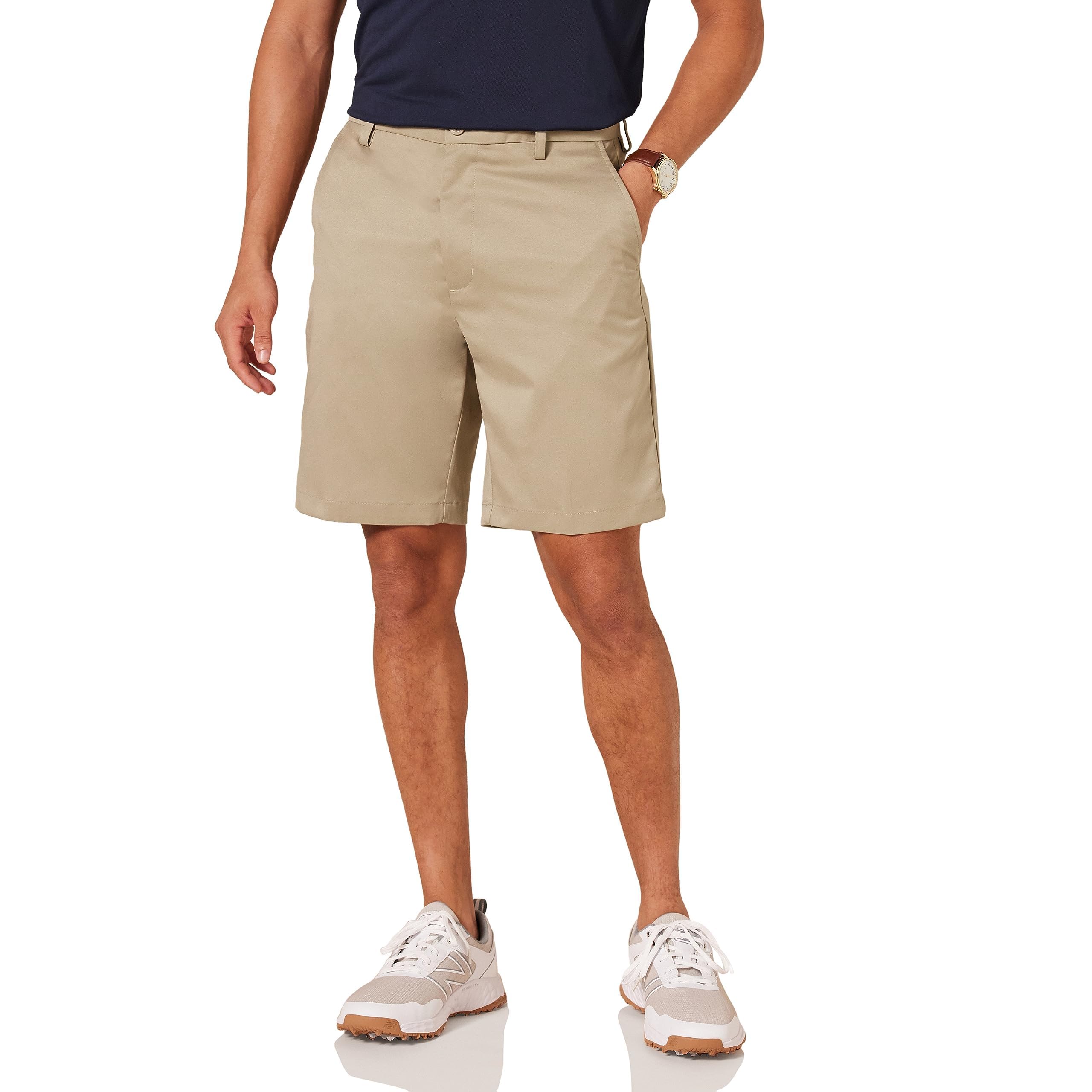 Post image 5