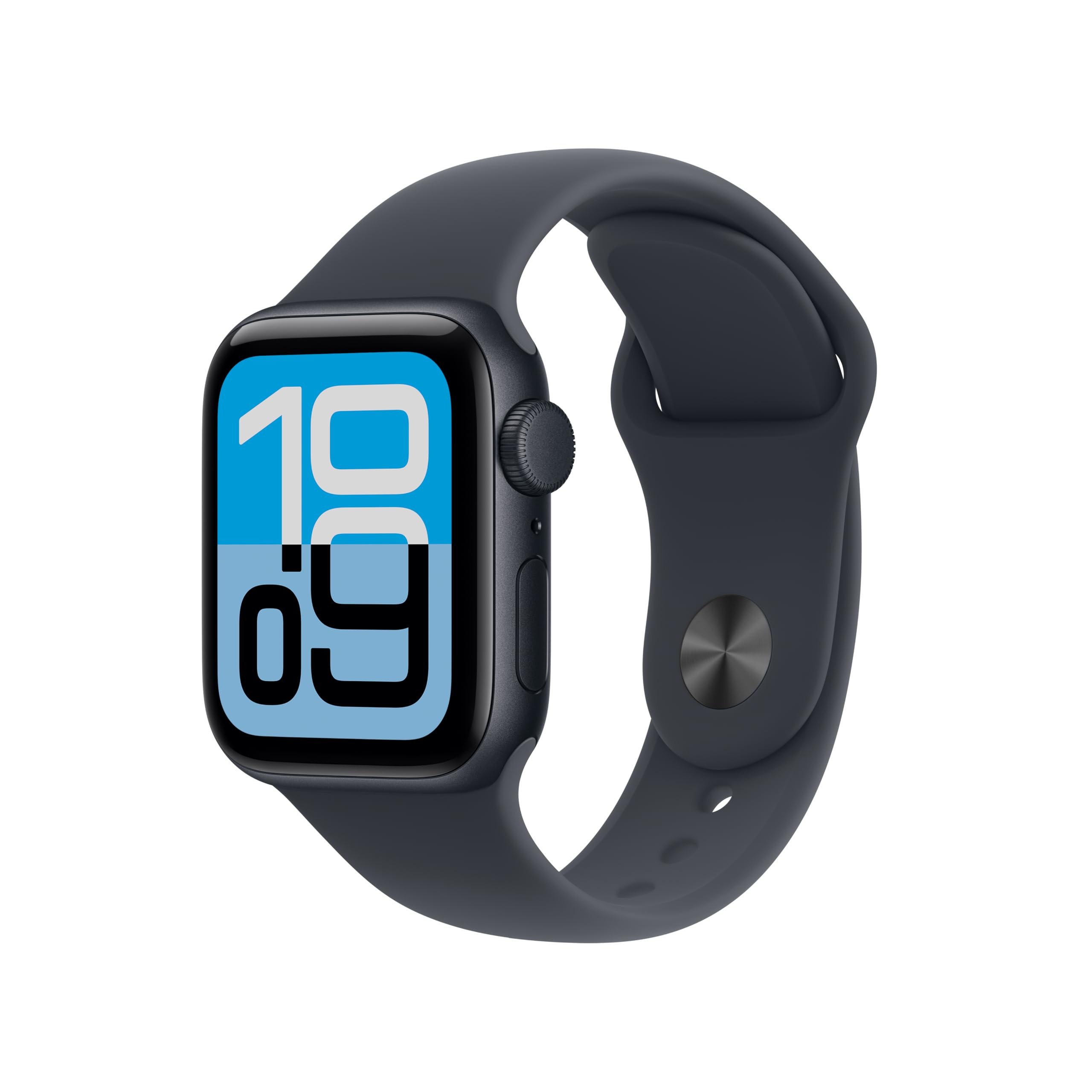 Post image 10