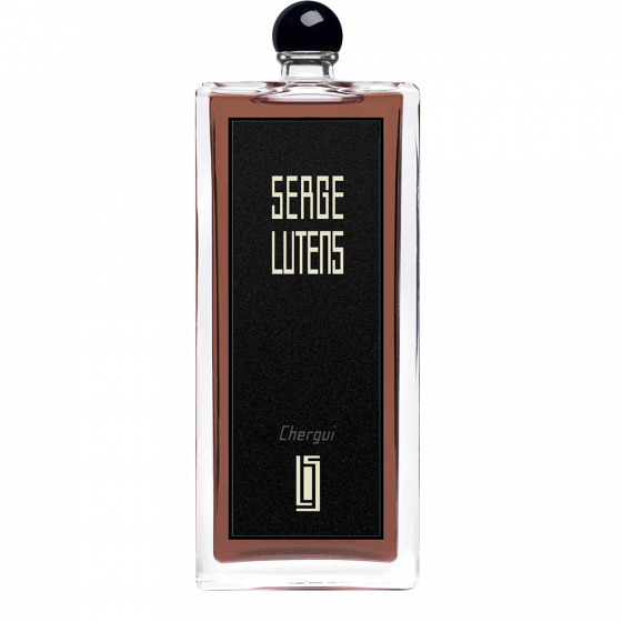 The 6 Best Tobacco Colognes You Probably Haven't Tried Yet
