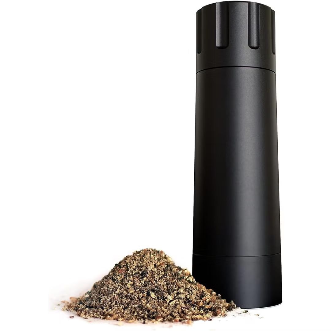 Post image 6
