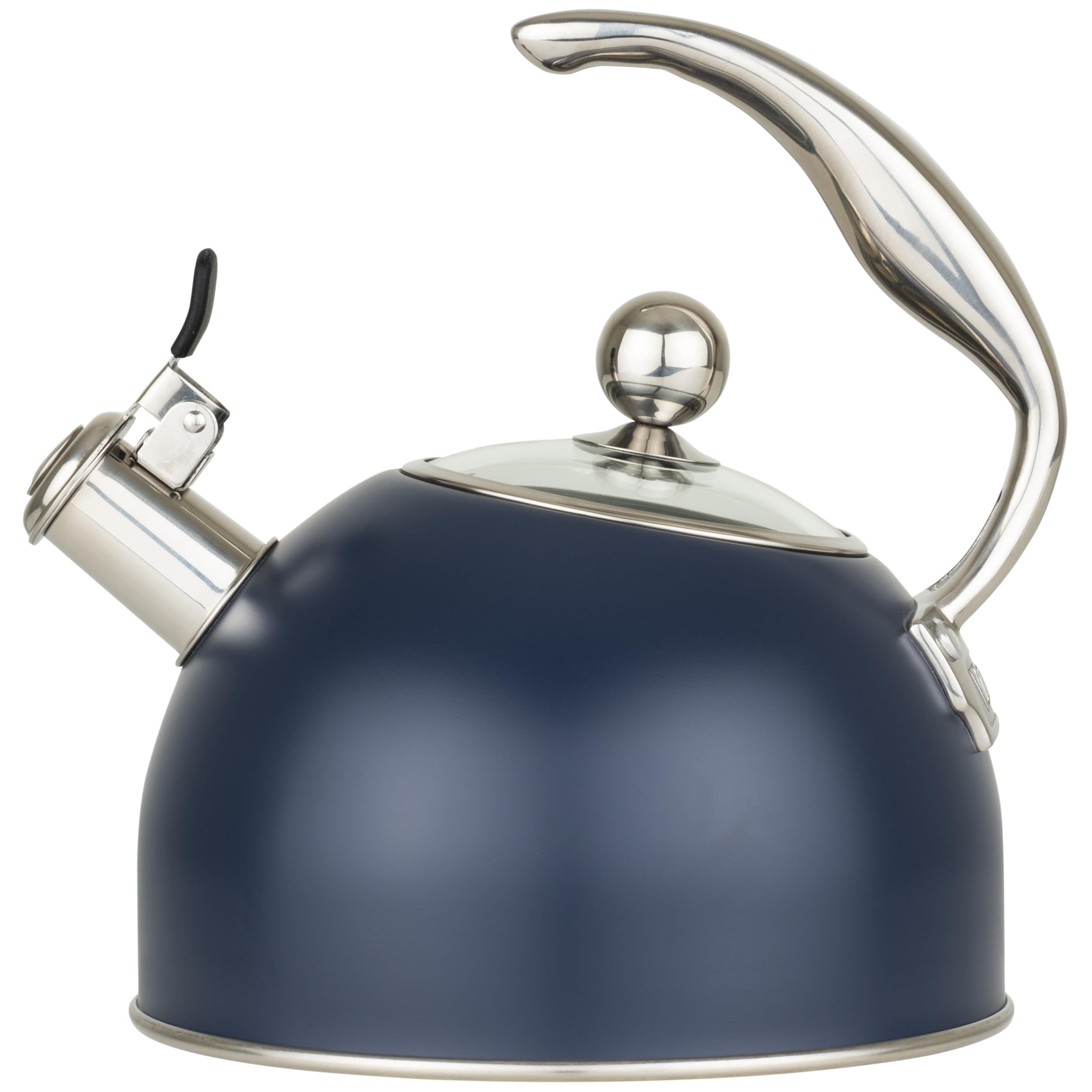 Post image 12