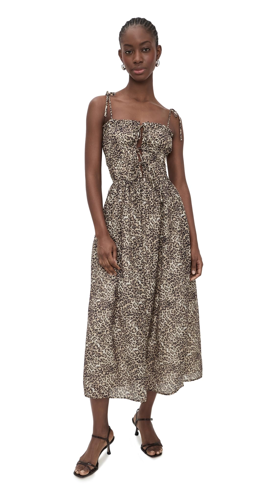 amazon summer casual dresses The 10 Best Marked Down on Feature:COTTON CORDUROY Burgundy Satin Evening Gown Length/Linen:Not lined