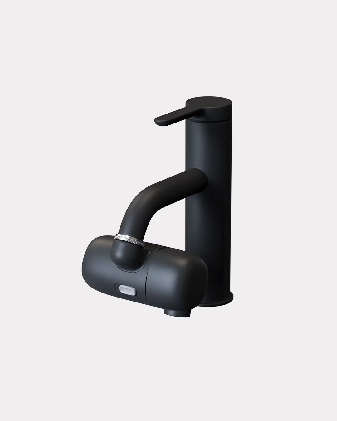 Faucet Filter