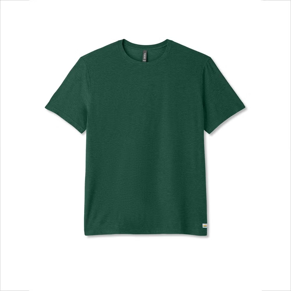 Post image 8