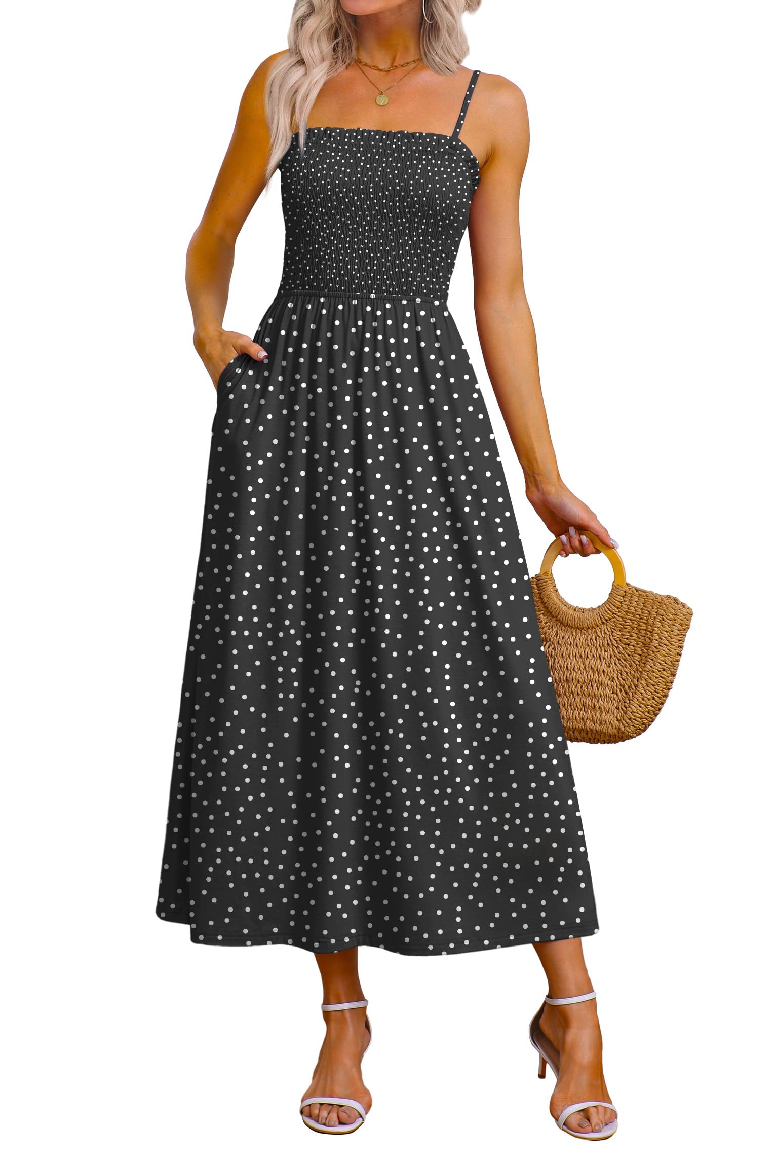 dress boots women Dogwood Women's Cowboy Boot