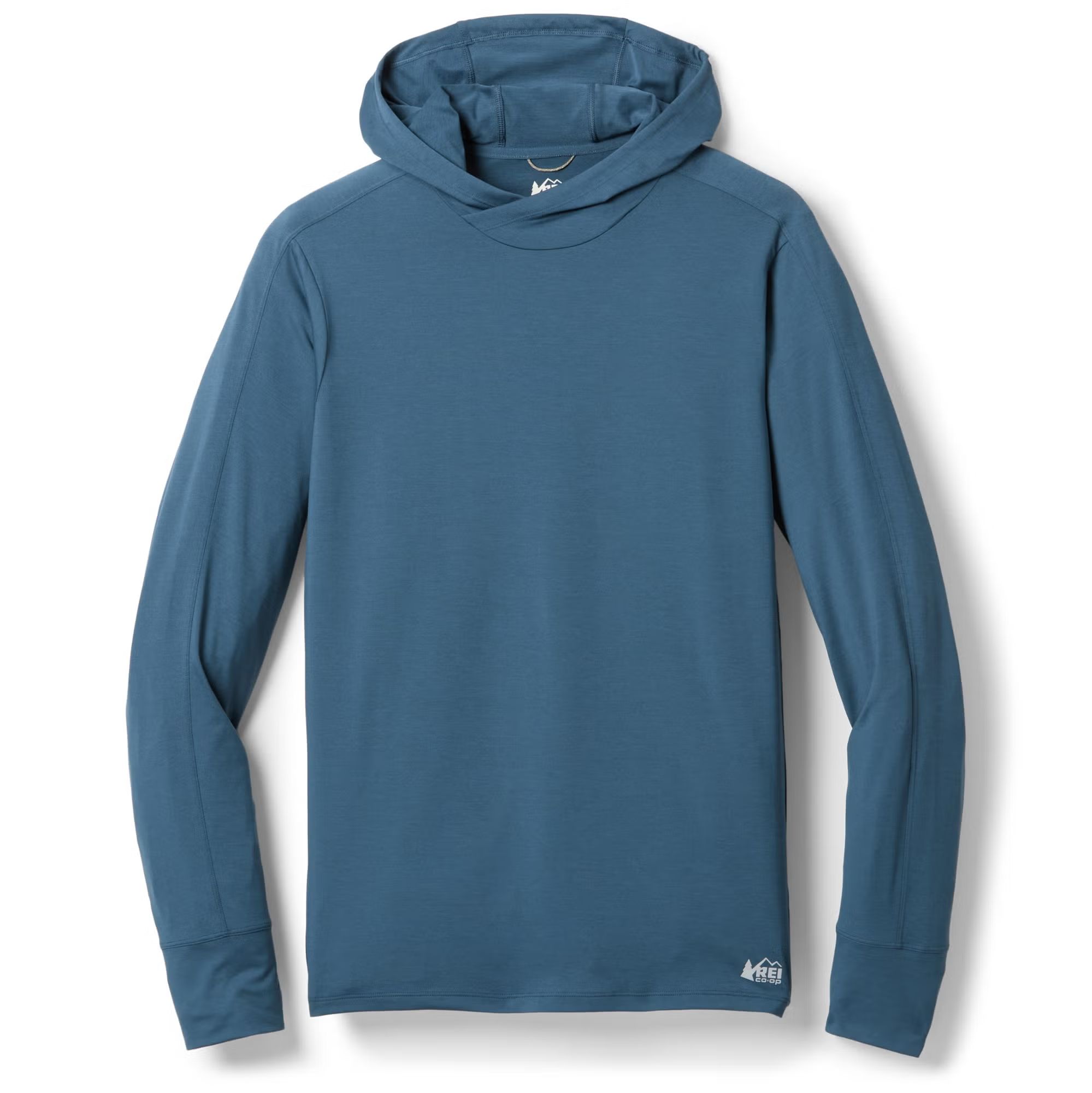 Post image 11