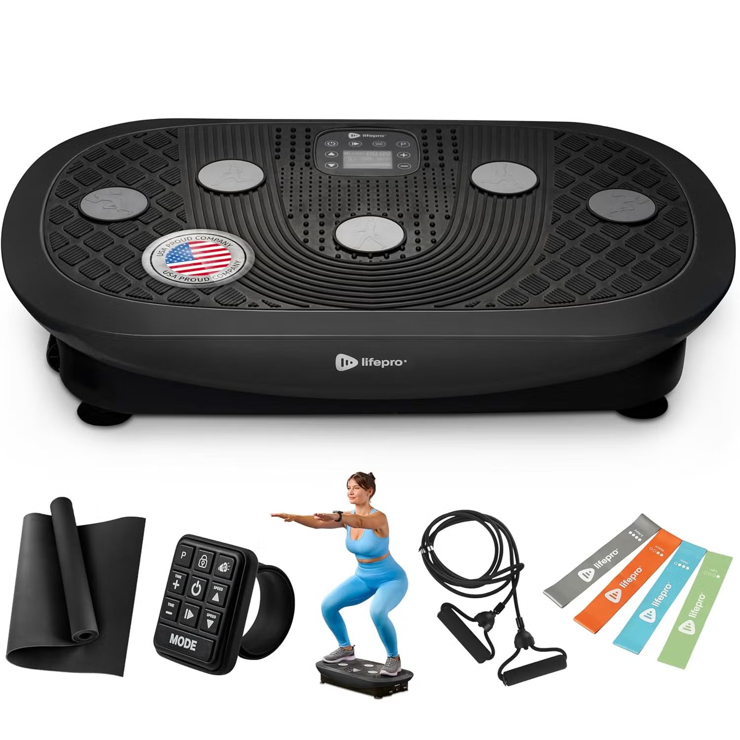 what is the best vibration machine to buy How to Use a Bullet Vibrator main image 0