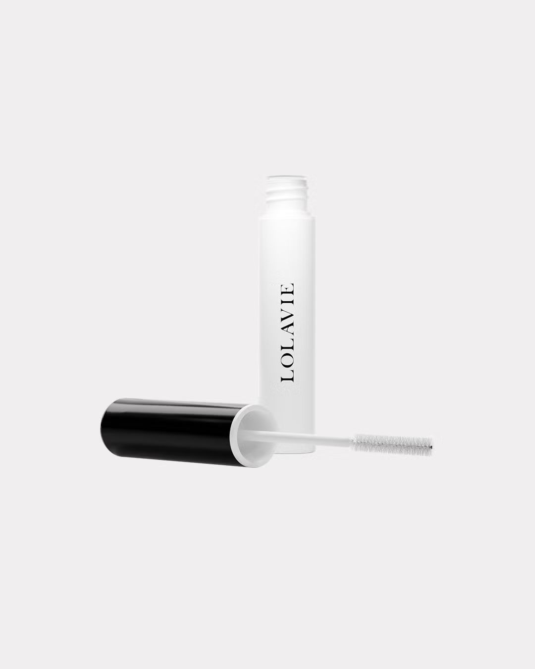 Sculpting Paste Styling Wand