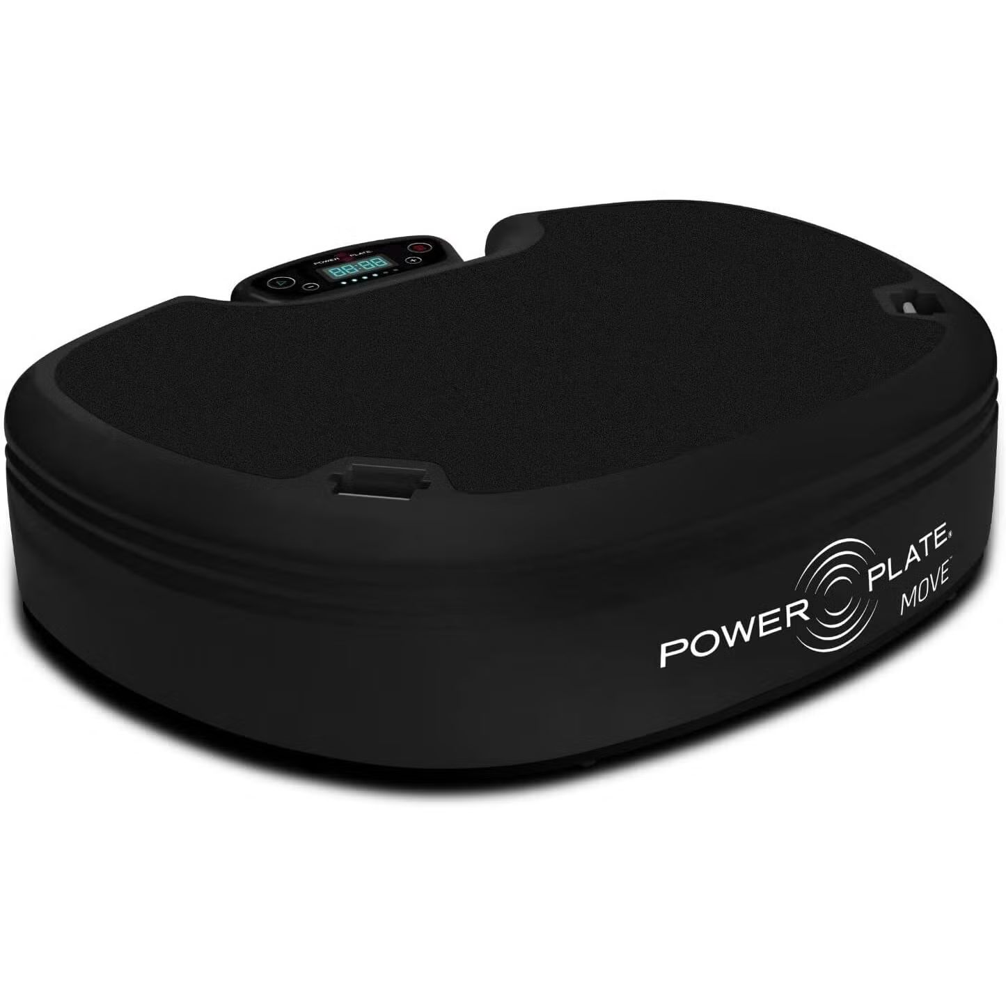 best vibrator clit The 14 Best Vibration Plates of 2026, Tested main image 0
