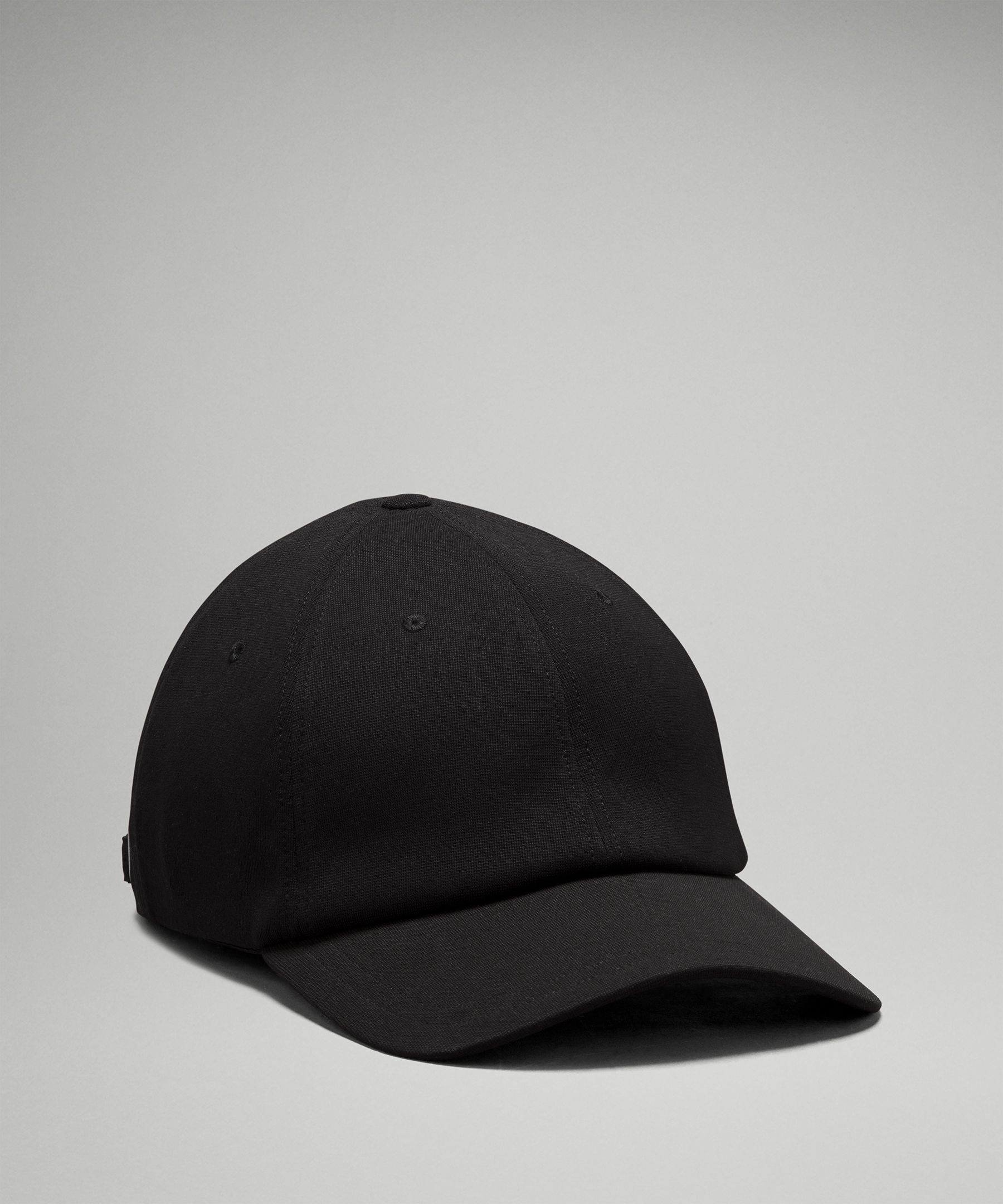 Post image 18