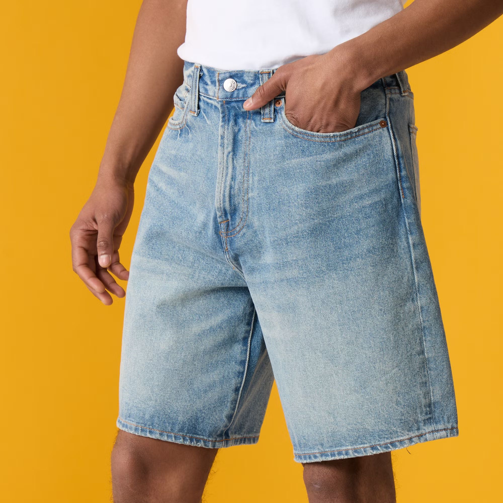 best men's dress shorts The Best Shorts for Men, Tested by Fashion Editors
