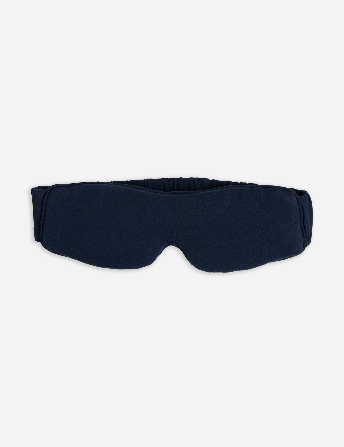 Post image 13