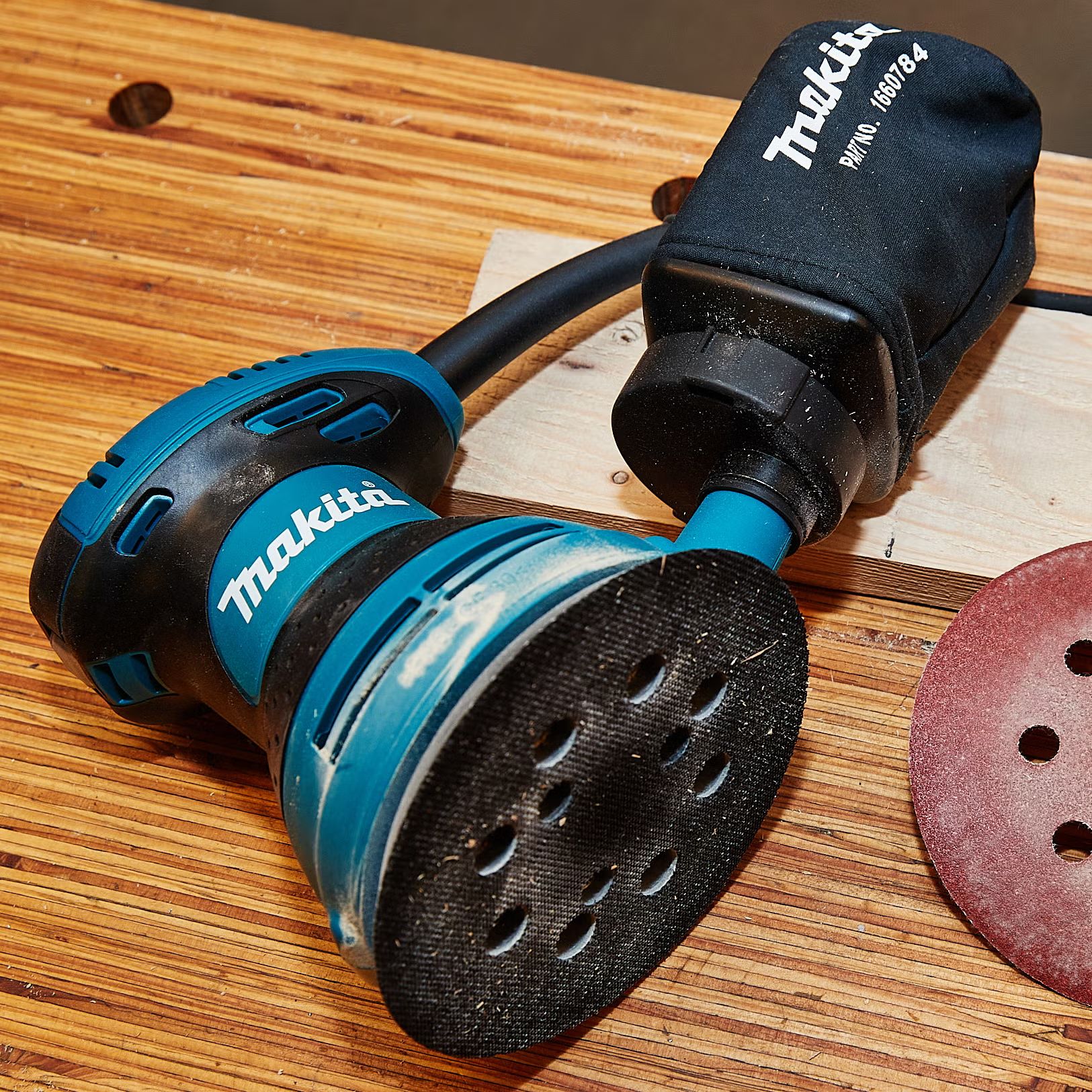 best low vibration orbital sander 17 Best Sex Toys for Couples 2025, Reviewed by Real Partners main image 0