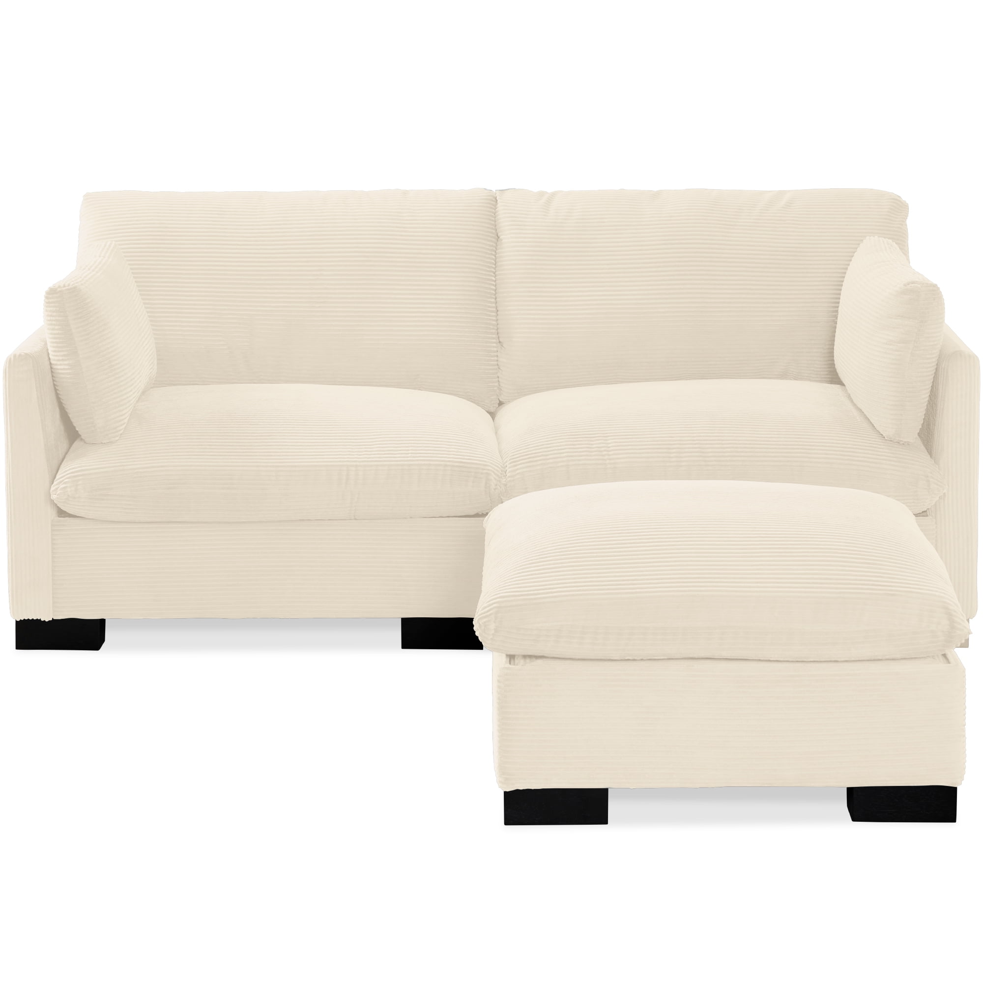 Post image 16