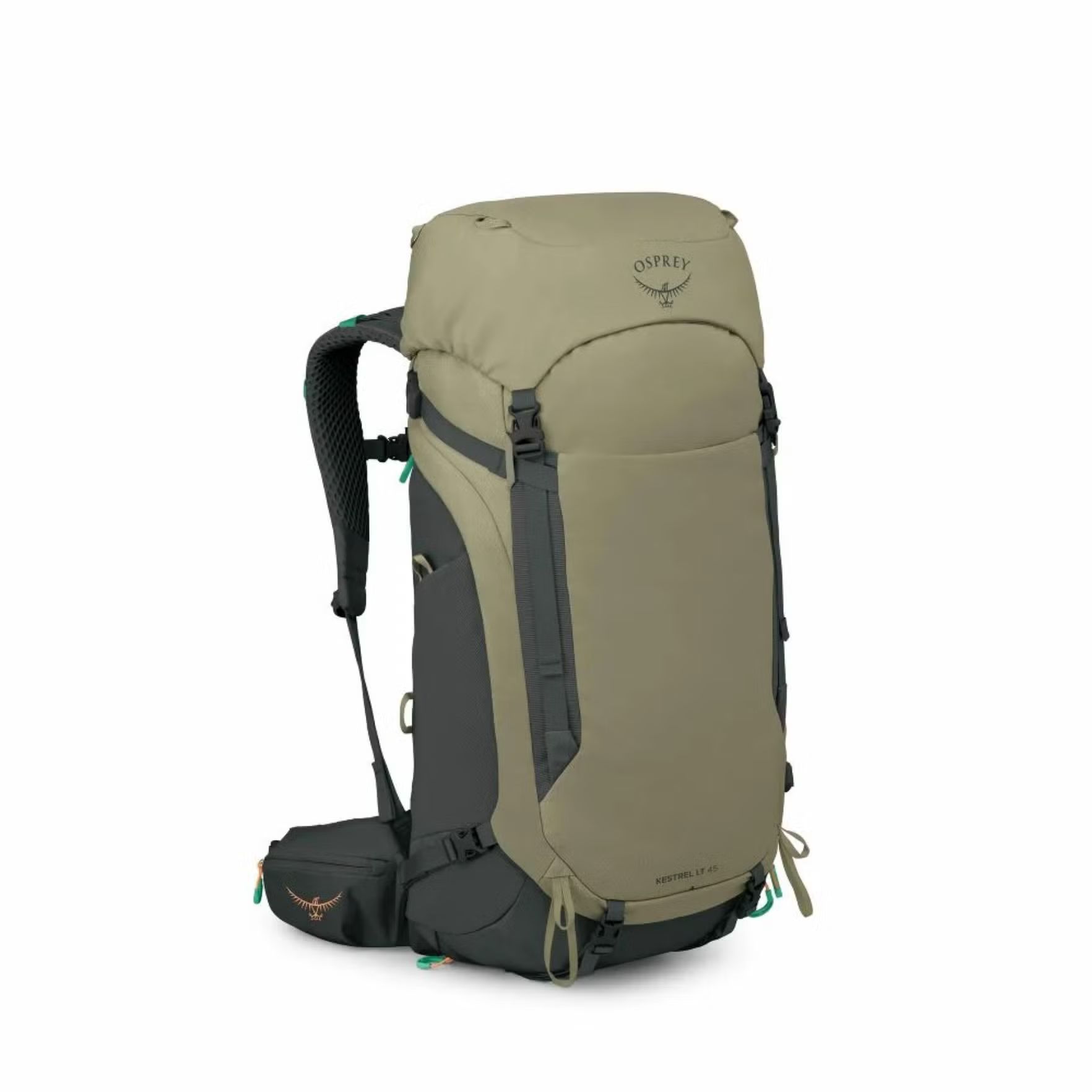 Post image 3