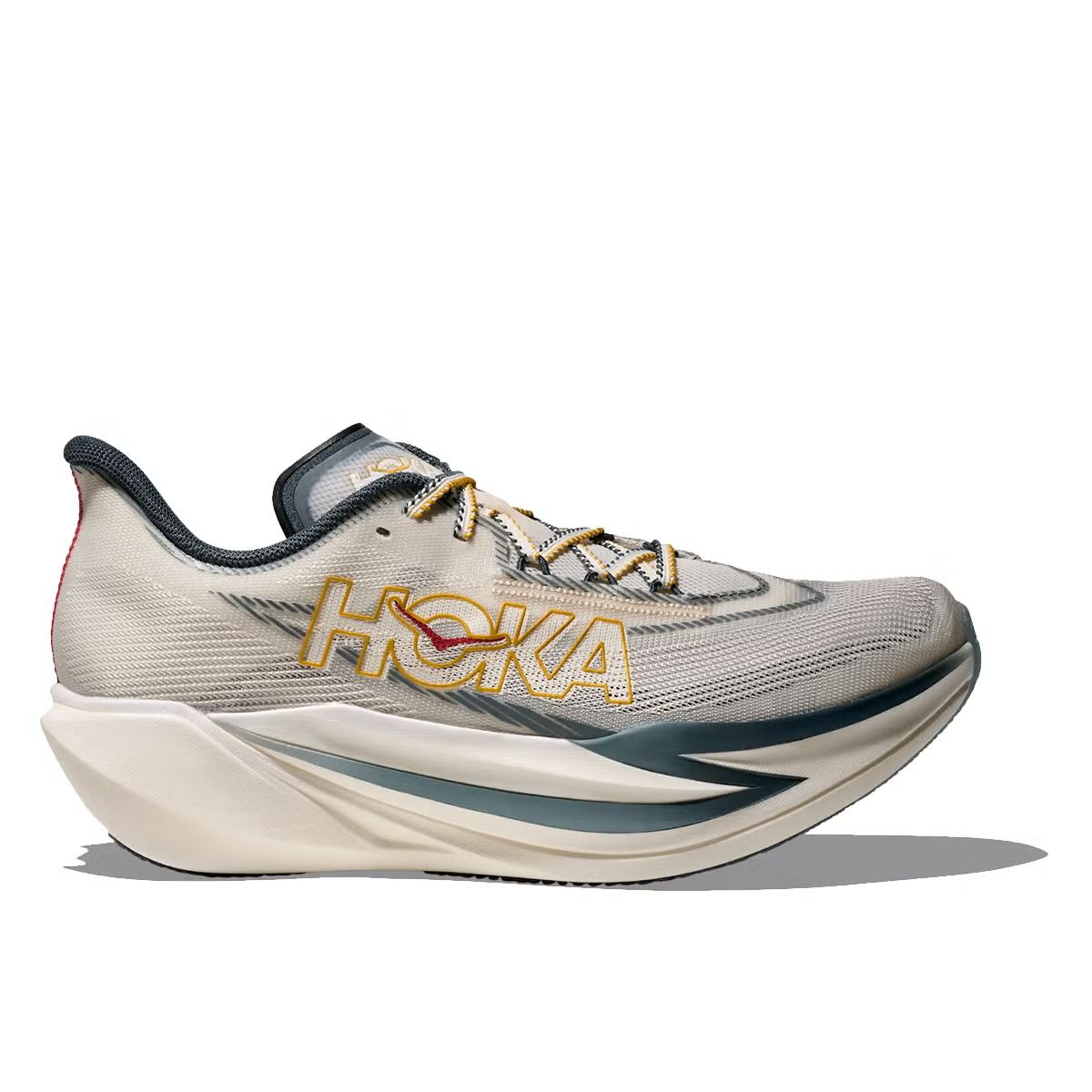 Post image 14