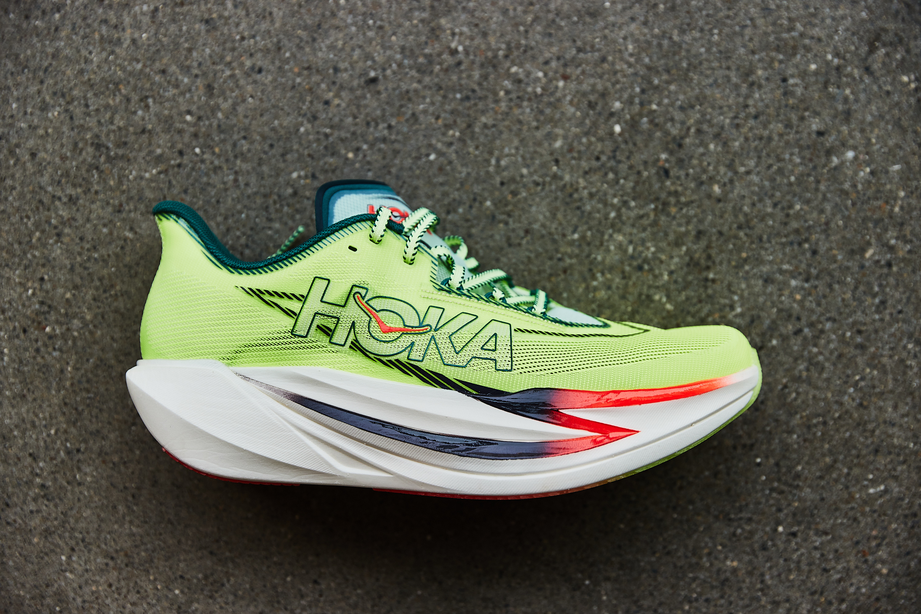 nike shox gravity review runner's world