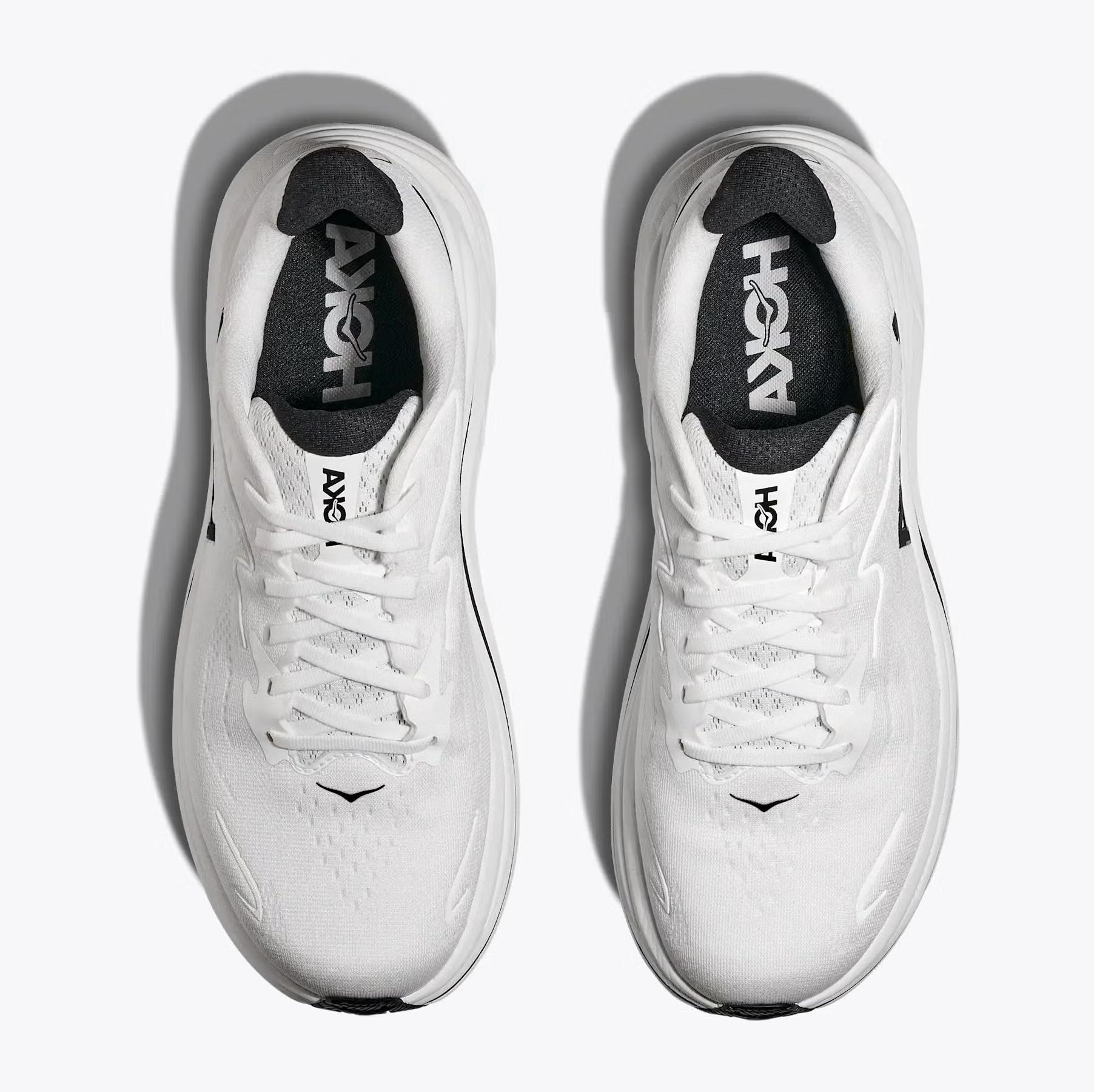 Post image 15