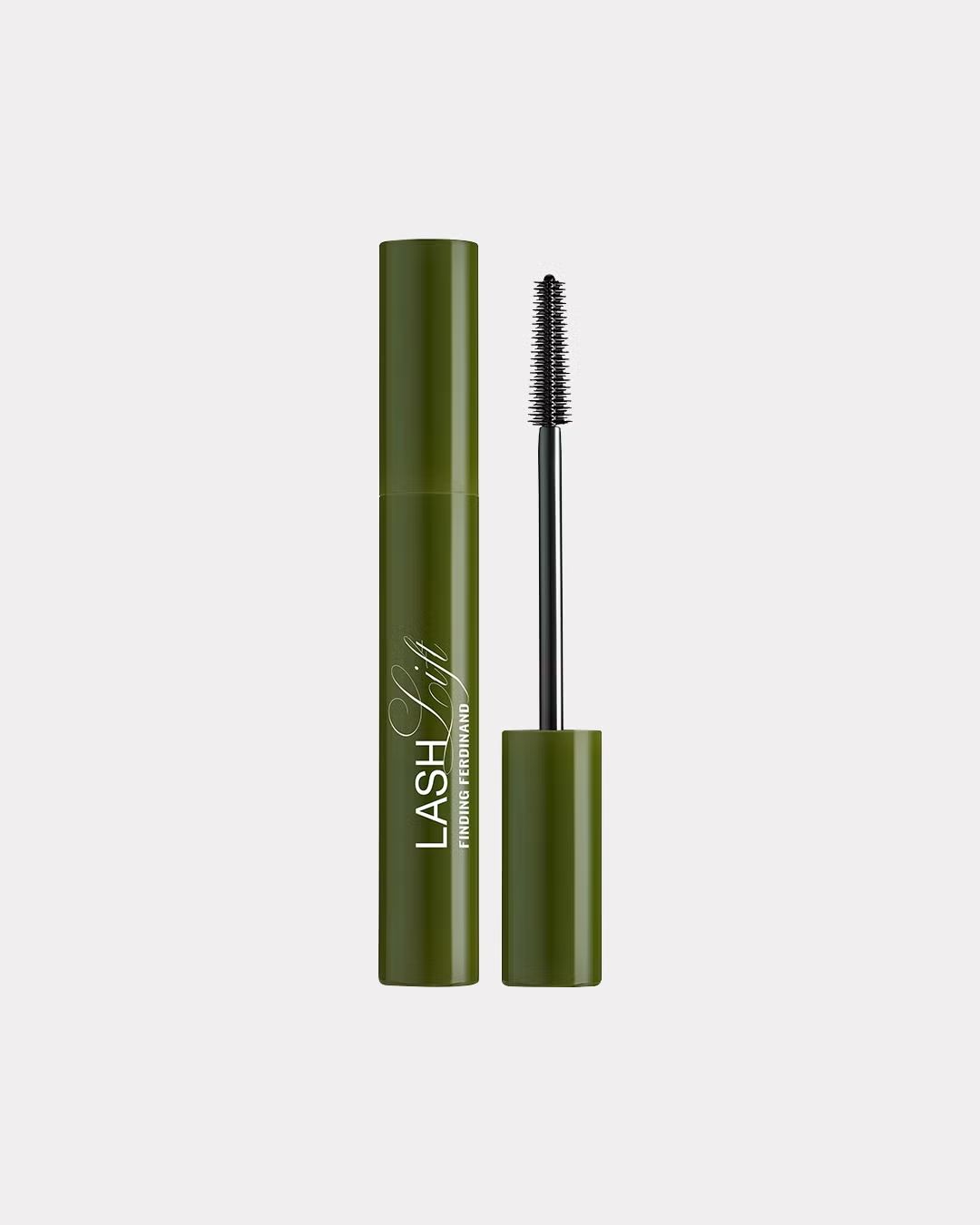 LashLift Tubing Mascara