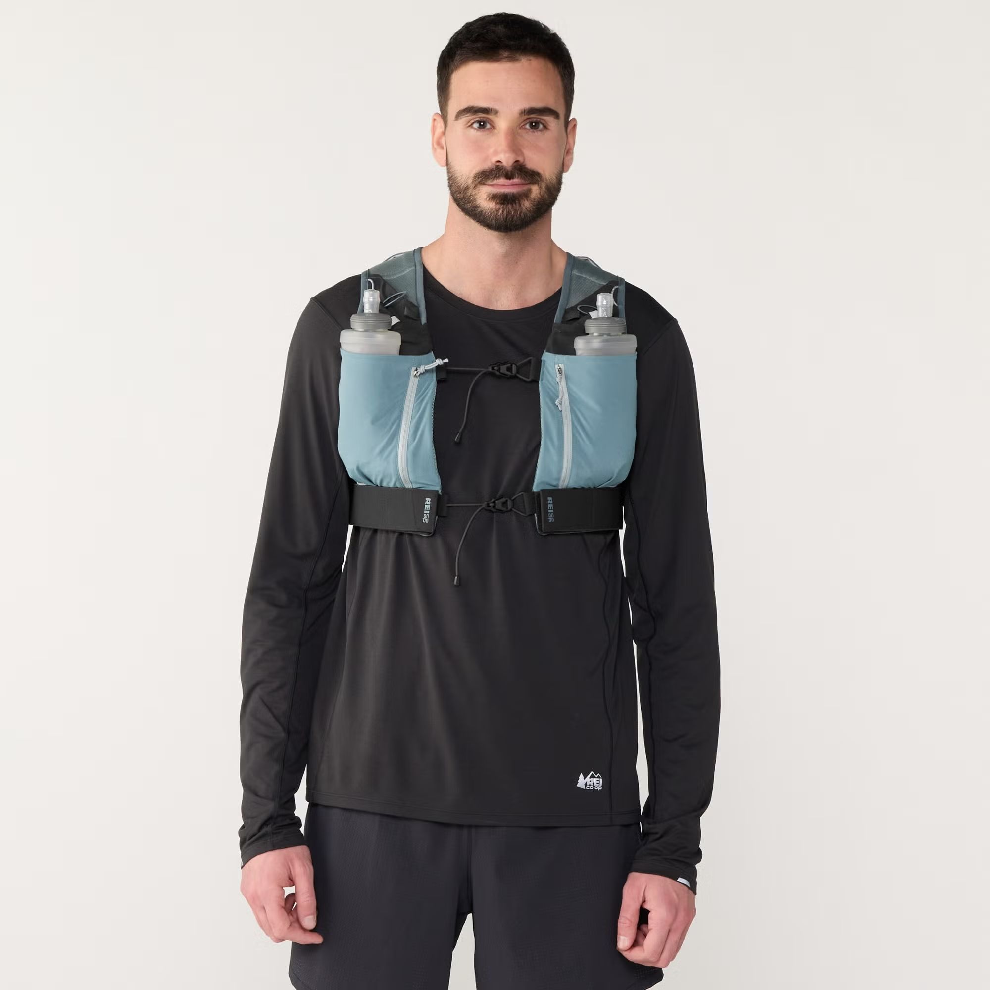 Post image 14