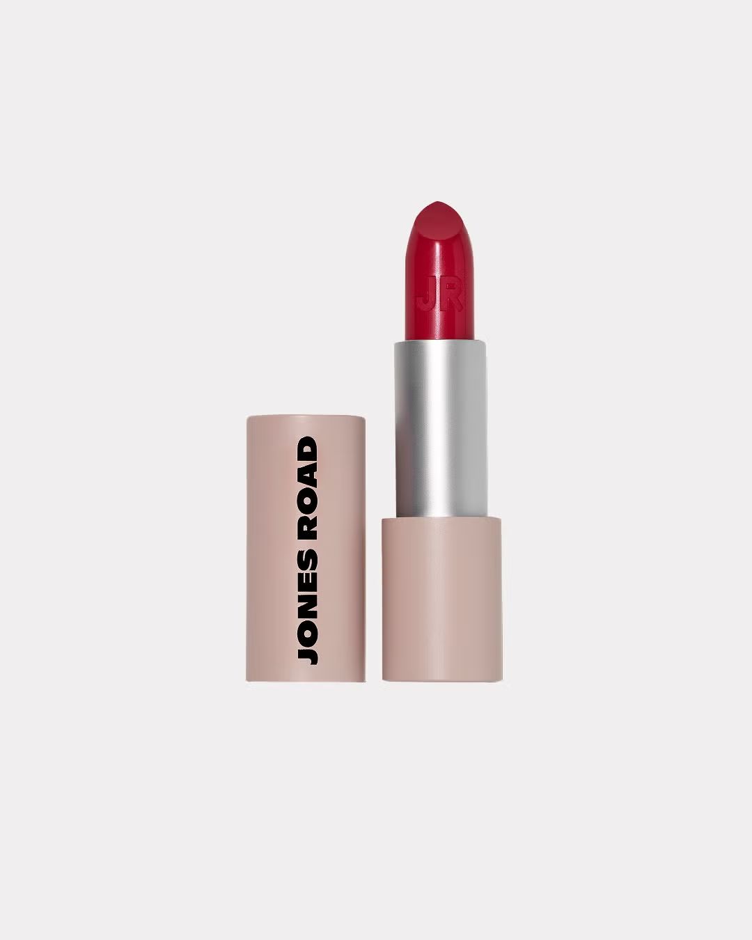 The Classic Lip