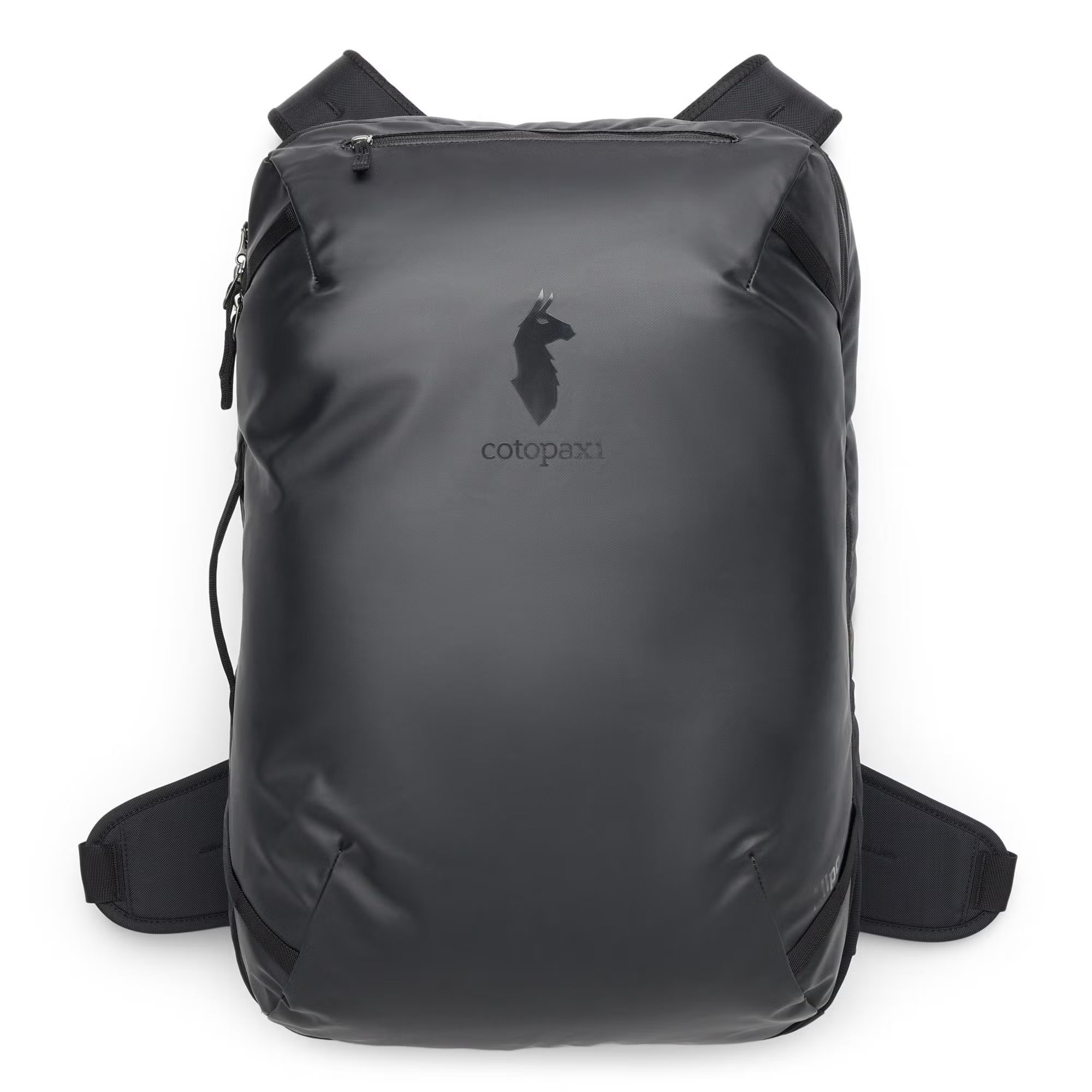 Post image 7