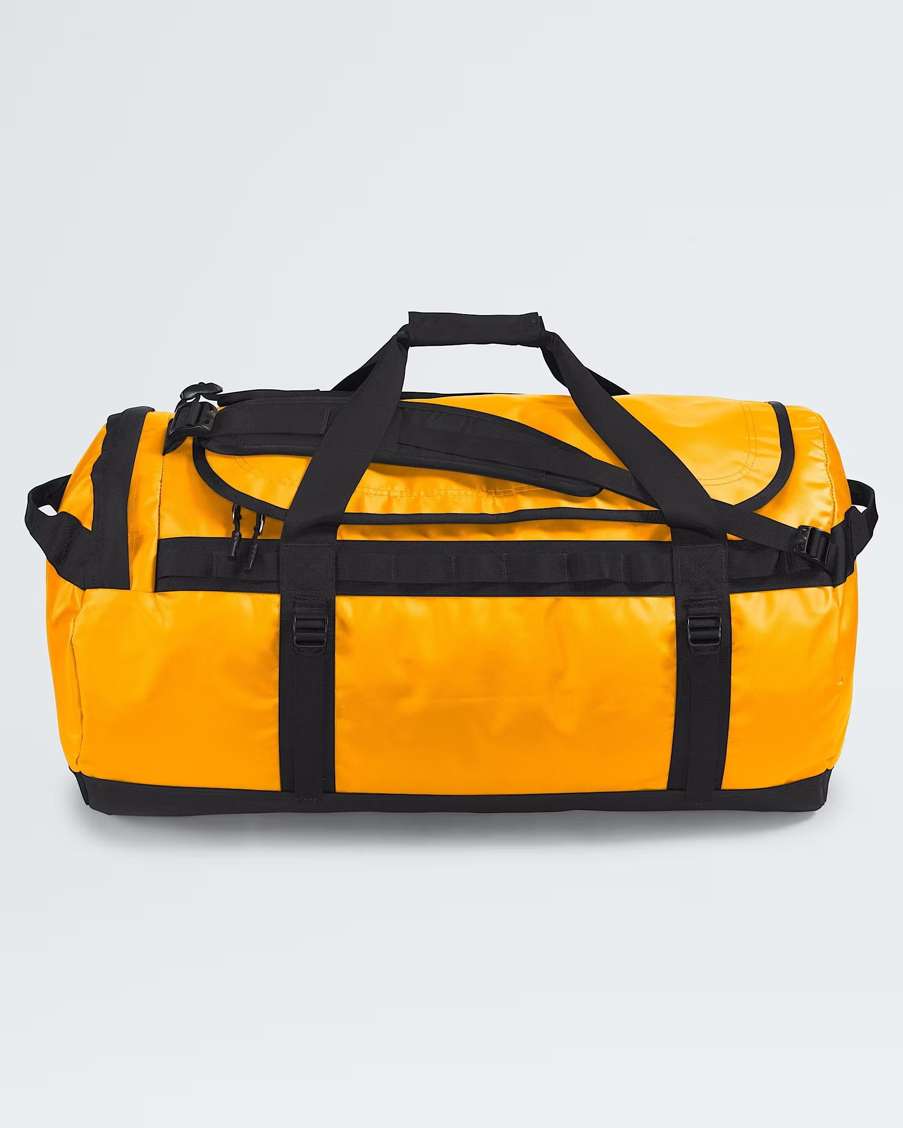 tumi backpack on wheels - Alpha Bravo International 2-Wheeled Duffel Carry-On - Adjustable Compact Travel Bag - 21.75