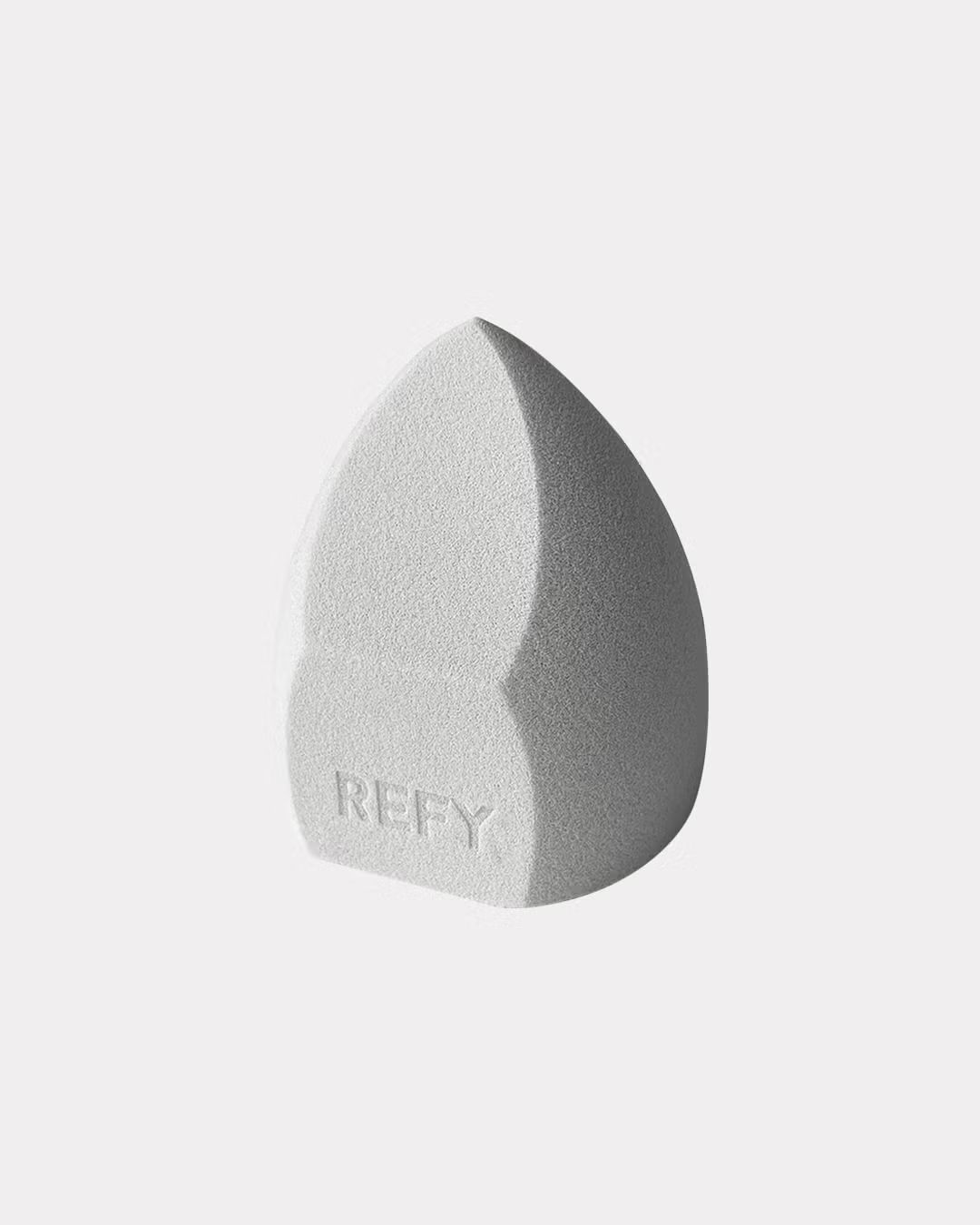 Beauty Sponge