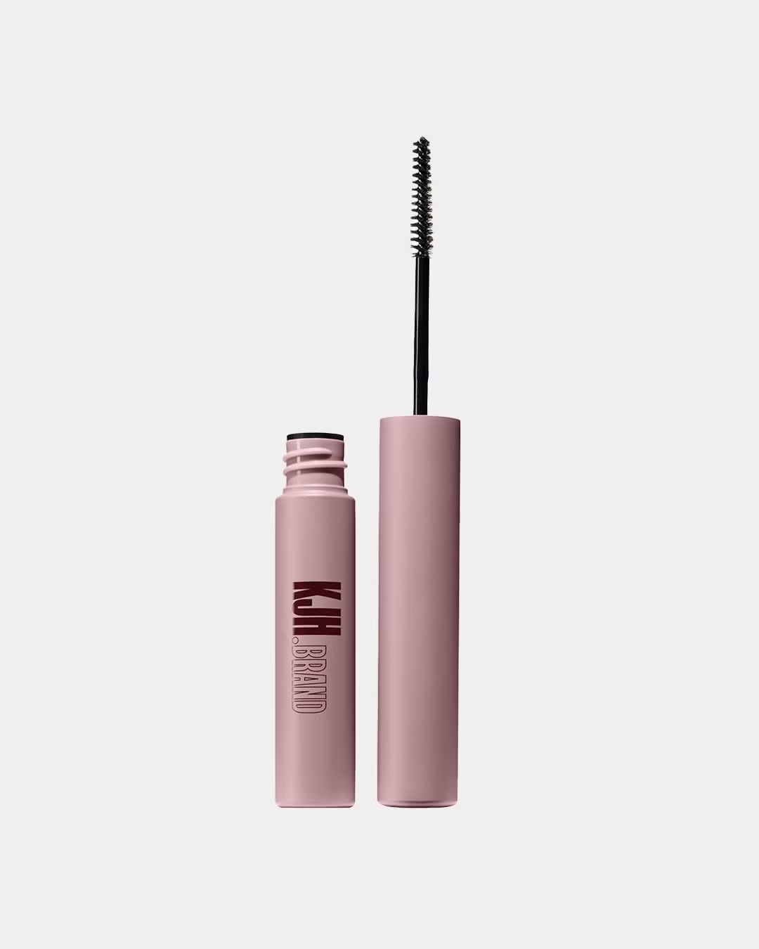 Nano Set Brow Gel